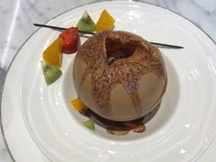 -哈根达斯(虹口店)