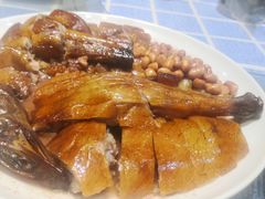-石岐乳鸽村(南海第三分店)