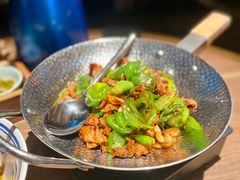 -巡湘记·地道湖南菜(活力城店)