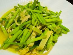 -永安鱼庄·镇江菜(东吴路店)