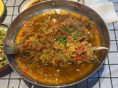 -江西老表·经典江西八大碗