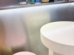 -小团圆糖水铺(襄阳南路店)