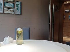 -东方饺子王(工农总店)