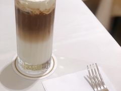 -COVA(平安金融中心店)