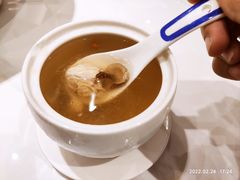 -兰湘子·湘菜小炒(崂山丽达店)