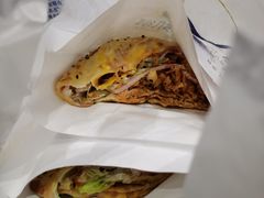 -多几谷·煎饼(上海七宝领展广场店)