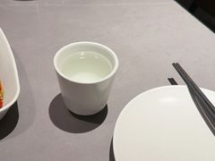 -三江里·宜宾川菜(亚运村店)
