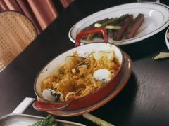 -BRAVO·布瓦屋西餐