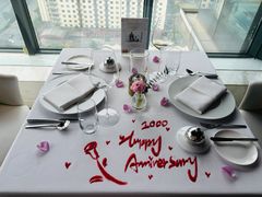 -漾亚·雍雅合鲜(桐梓林店)