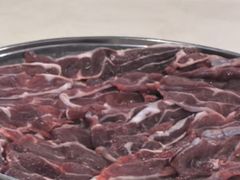 -菜忠潮州牛肉店(岗厦店)