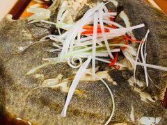 -盒马鲜生(莱蒙都会店)