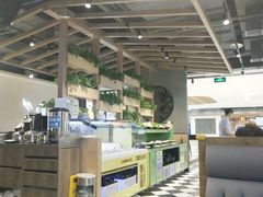 -新辣道鱼火锅(世纪金源购物中心店)