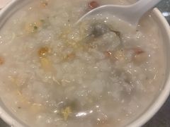 -麦当劳(武昌火车站店)