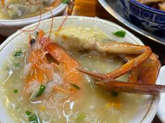 -丰烟起(象兴路店)