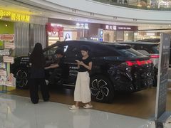 -万达广场(南宁青秀店)