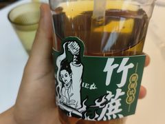 -火啫啫·粤式啫啫煲(南京弘阳店)