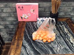 -西月城谭豆花(光华店)