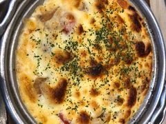-梅丘·寿司の美登利(银座店)
