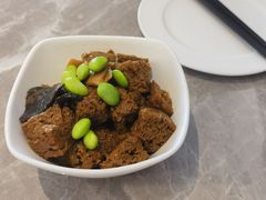 -鼎泰丰(国贸商城店)
