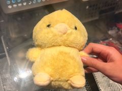 -百纳·锦绣江南 (百纳瑞汀酒店)