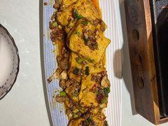 -吃货私房菜(丽江束河古镇店)