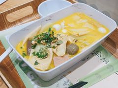 -许小树(国贸商城店)