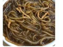 -宏达老菜馆(东安街店)
