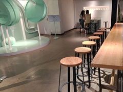 -喜茶(广州北京路惠福东店)