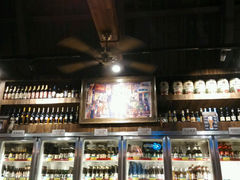 android_upload_pic-爵士花园音乐酒吧餐厅