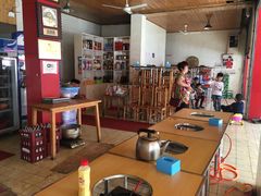 -牛华八婆麻辣烫(起源店)