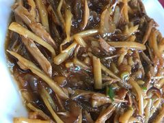 -惠宾饭庄(千禧店)