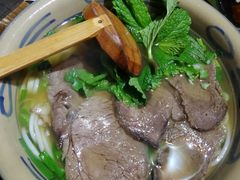 -云上千禾(水上店)