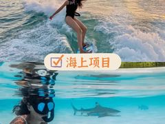 -沉浸北京·团建旅行·密室剧本杀·年会会议轰趴拓展