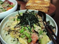 -wineapp葡萄酒餐吧(外滩金融中心店)