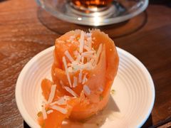 -广富林宰相府酒店·水云间