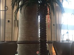 -上海东方佘山翰悦阁酒店·Vie全日制餐厅