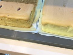 -百佳永辉超市(来福士广场店)