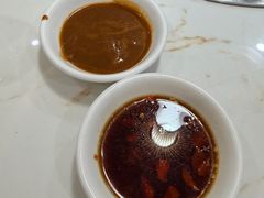 -鸽鸟轩(石岐店)