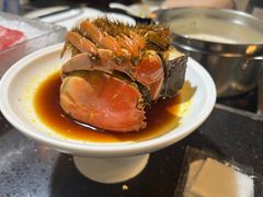 -揽季锅物会·海鲜姿造(三坊七巷店)