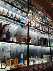 -THE BARN大屋理发馆