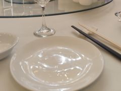 -湖锦酒楼·旗舰店(三阳总店)