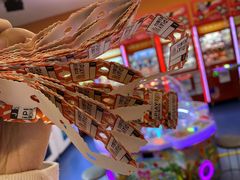 -爱玩嘉年华(龙湖源著天街店)