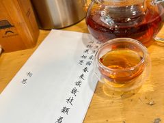 -猫的天空之城概念书店(杭州南宋御街店)