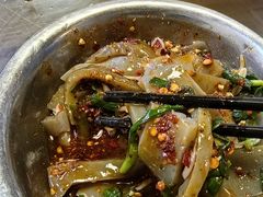 -88号小吃店·经典云南菜·地道纳西美食