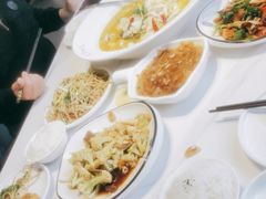 -湖南崖炒鸡(河东店)