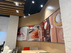 -永和大王(凤凰东街店)