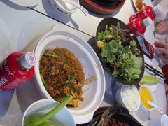 -老板恋上鱼(高新万达店)