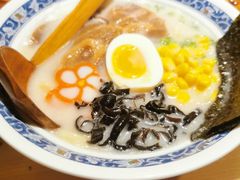 -隐月· 㐂和食屋(芝罘万达公馆店)