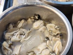 -圆蛋酒料•生腌(开元路店)