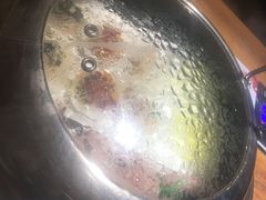 -三个渔夫·蒸汽海鲜(小白楼店)
